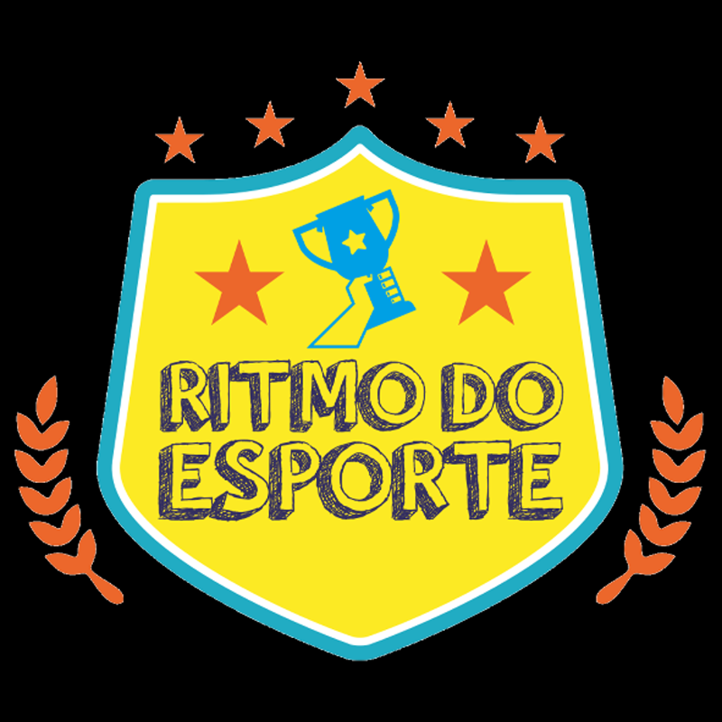 Liga Riosulense de Futebol - Ritmo do Esporte